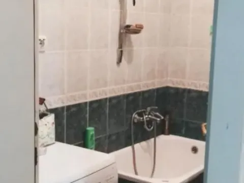 Sale, one bedroom apartment, 39m², Bogoslovija, Palilula Sve Podlokacije - image 7