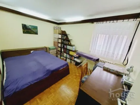 Prodaja, trosoban stan, 87m², Novi Sad Sve Podlokacije, Novi Sad - image 4