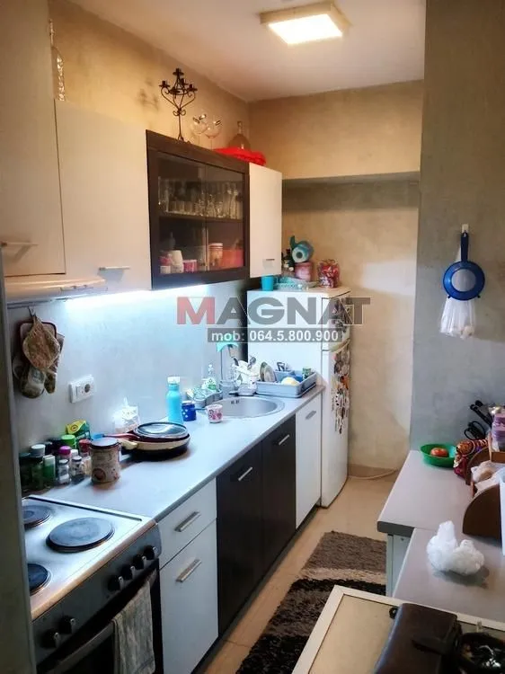 Prodaja, dvosoban stan, 91m², Mirijevo 1, Mirijevo Sve Podlokacije