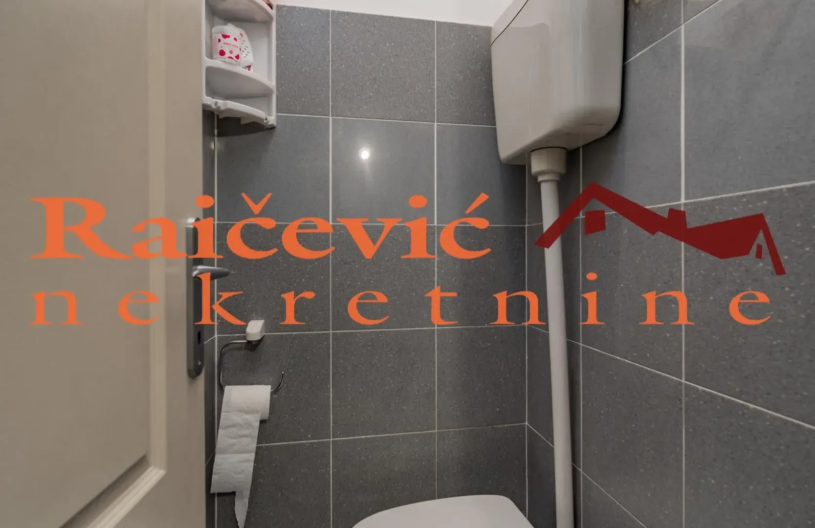Sale, office space, 39m², Lion, Zvezdara Sve Podlokacije