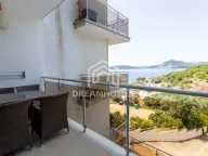 Sale, one bedroom apartment, 34m², Pržno, Budva - image 7