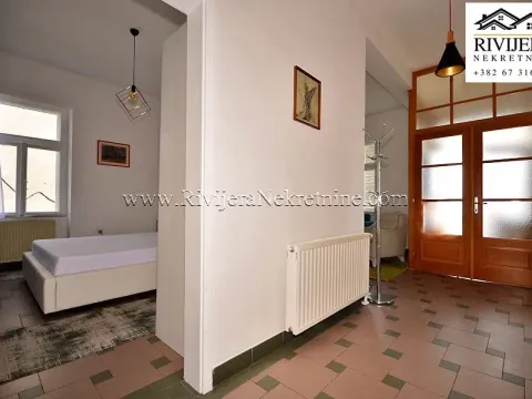 Prodaja, kuća, 90m², Centar, Herceg Novi - image 20