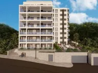 Prodaja,  parking/garaža, 1916m2, Bečići, Budva
