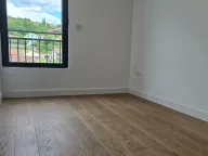 Izdavanje, dvosoban stan, 67m², Preko Morače, Podgorica - image 9