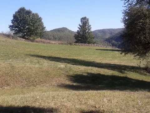 Prodaja, plac, 4744m², Centar, Čajetina - image 3