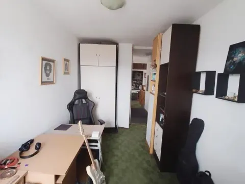 Prodaja, trosoban stan, 67m², Liman 3, Novi Sad Sve Podlokacije - image 8