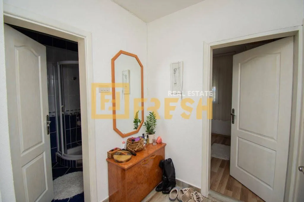 Prodaja, kuća, 160m², Zeta, Podgorica