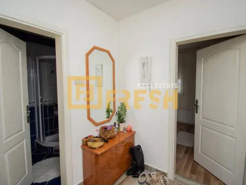 Prodaja, kuća, 160m², Zeta, Podgorica - image 11