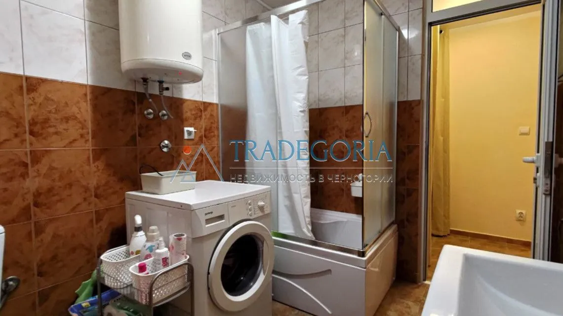 Prodaja, kuća, 153m², Tivat, Crna Gora