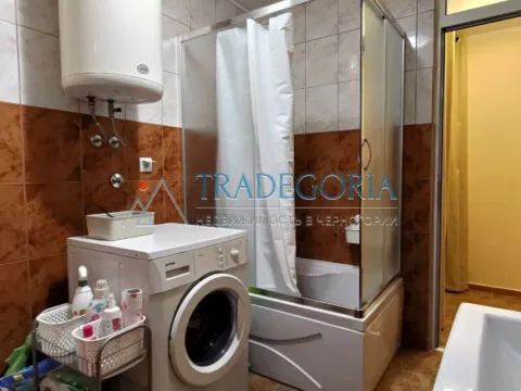 Prodaja, kuća, 153m², Tivat, Crna Gora - image 21