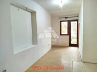 Prodaja, jednosoban stan, 55m², Altina, Beograd - image 2