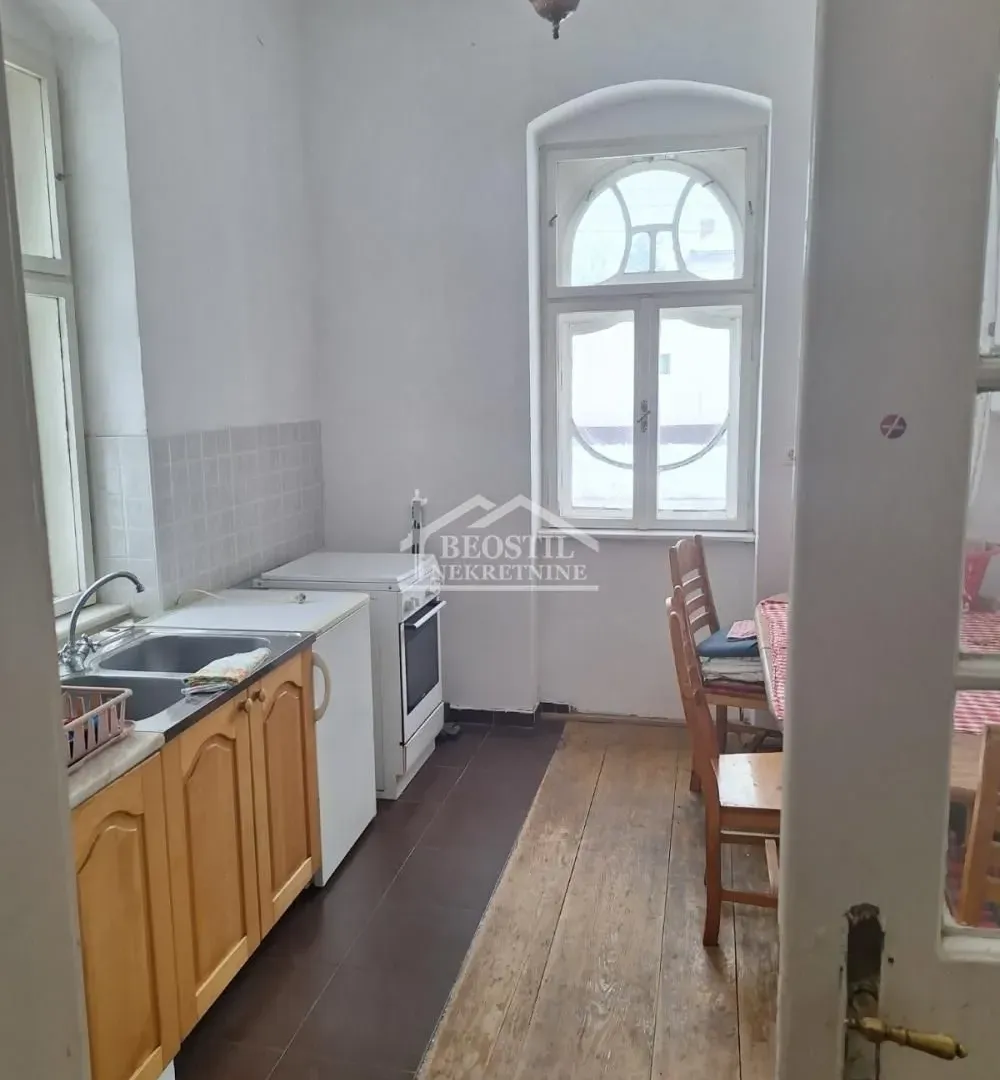 Prodaja, kuća, 189m², Srbobran, Novi Sad