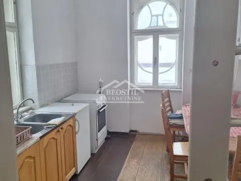 Prodaja, kuća, 189m², Srbobran, Novi Sad - image 3