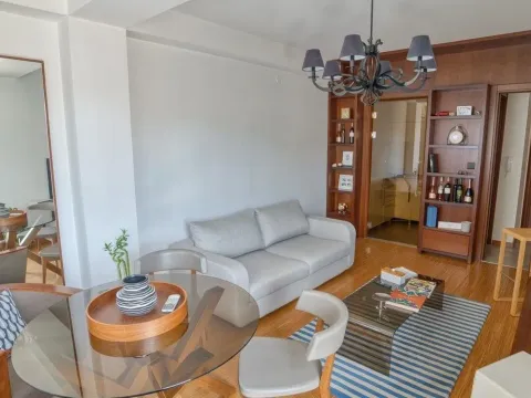 Prodaja, jednosoban stan, 40m², Gorica C, Podgorica - image 2
