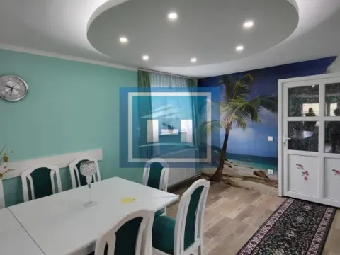 Sale, house, 405m², Donje Štiplje, Jagodina - image 15