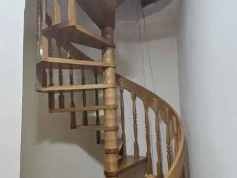 Izdavanje, trosoban stan, 80m², Centar, Novi Sad - image 18