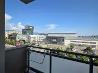 Sale, two bedroom apartment, 64m², City Kvart, Podgorica - image 4