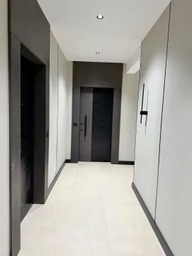 Rent, one bedroom apartment, 42m², Čeluga, Bar - image 10