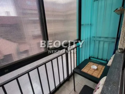 Izdavanje, stan, 30m², Centar, Novi Sad - image 6