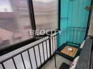 Izdavanje, stan, 30m², Centar, Novi Sad - image 6