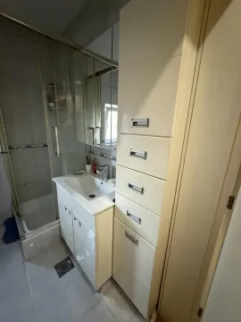 Prodaja, trosoban stan, 79m², Centar, Vrnjačka Banja - image 5