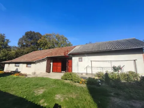 Prodaja, poslovni prostor, 154m², Stari Žednik, Subotica - image 6