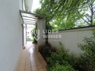 Izdavanje, kuća, 459m², Savski Venac, Beograd - image 20