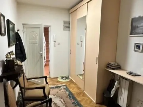 Prodaja, trosoban stan, 83m², Sajmište, Novi Sad - image 4