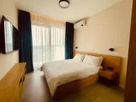 Sale, studio apartment, 24m², Kavač, Kotor - image 1