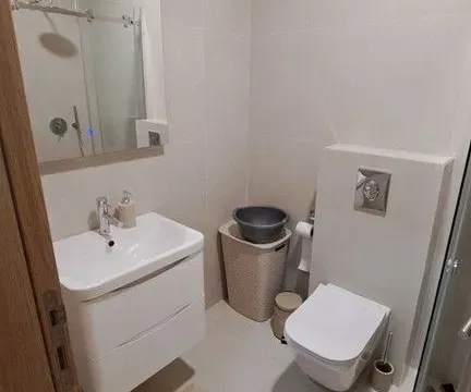 Prodaja, jednosoban stan, 45m², New City, Podgorica - image 5