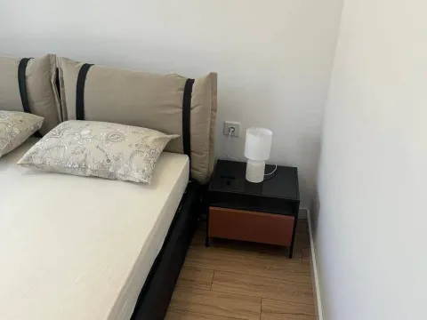 Prodaja, plac, 165m², Centar, Budva - image 5