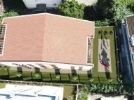 Prodaja, jednosoban stan, 56m², Momišići, Podgorica - image 5