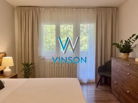 Sale, one bedroom apartment, 48m², Novi Sad Sve Podlokacije, Novi Sad - image 6