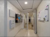 Izdavanje, dvosoban stan, 41m², Vukov Spomenik, Zvezdara Sve Podlokacije - image 16