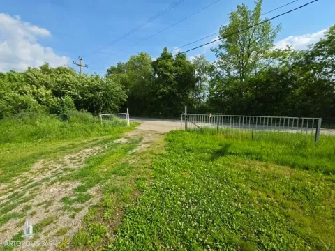 Sale, office space, 447m², Obrenovac, Beograd - image 7