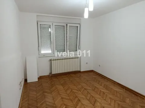 Sale, three bedroom apartment, 66m², Crveni Krst, Beograd - image 9