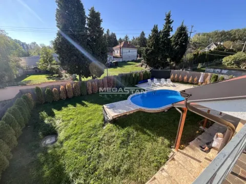 Prodaja, kuća, 184m², Vrčin, Grocka - image 2