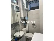 Izdavanje, jednosoban stan, 35m², Šumice, Beograd - image 7