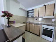 Prodaja, dvosoban stan, 85m², Rafailovići, Budva - image 23