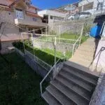 Prodaja, trosoban stan, 180m², Marići, Tivat - image 8