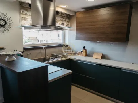 Izdavanje, četvorosoban stan, 120m², Telep, Novi Sad Sve Podlokacije - image 5