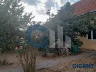 Prodaja, kuća, 100m², Altina, Beograd - image 4