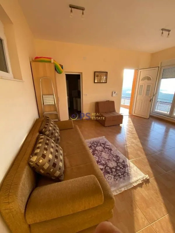 Prodaja, kuća, 86m², Bar, Crna Gora