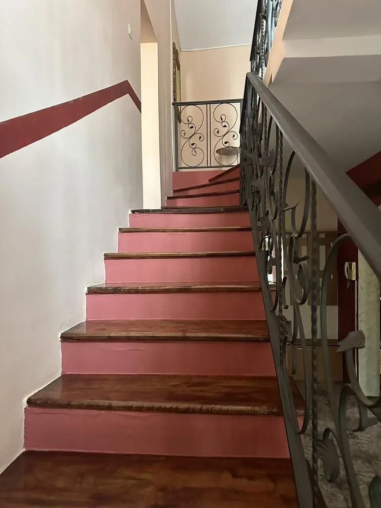 Rent, house, 220m², Donja Gorica, Podgorica