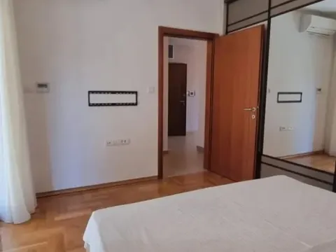 Sale, two bedroom apartment, 130m², Bečići, Budva - image 7