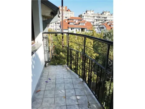 Prodaja, dvosoban stan, 58m², Niš, Srbija - image 2