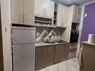 Izdavanje, jednosoban stan, 42m², Podbara, Novi Sad Sve Podlokacije - image 2