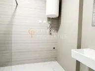 Prodaja, stan, 46m², Zabjelo, Podgorica - image 9