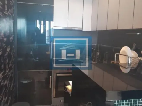 Prodaja, jednosoban stan, 49m², Centar, Kragujevac - image 4