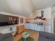 Prodaja, jednosoban stan, 24m², Trošarina, Voždovac Sve Podlokacije - image 3